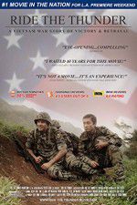 Watch Ride the Thunder Vumoo