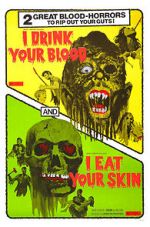 Watch I Eat Your Skin Vumoo
