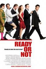 Watch Ready or Not Vumoo