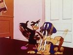 Watch Riff Raffy Daffy (Short 1948) Vumoo