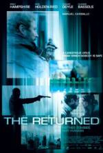 Watch The Returned Vumoo