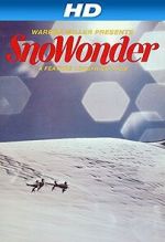 Watch SnoWonder Vumoo