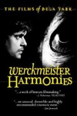 Watch Werckmeister Harmonies Vumoo