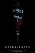 Watch Goldblooded Vumoo