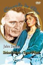 Watch Circle of Two Vumoo