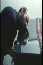 Watch Arvo Part - And Then Came The Evening And The Morning Vumoo