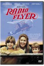 Watch Radio Flyer Vumoo