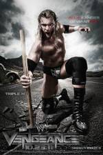 Watch WWE Vengeance Vumoo