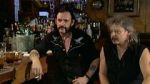 Watch Motörhead: The Guts and the Glory Vumoo