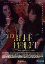 Watch The Mollie Project (Short) Vumoo