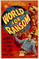 Watch Menschenraub in Singapur Vumoo