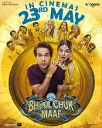 Watch Bhool Chuk Maaf Vumoo