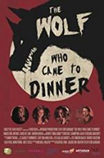 Watch The Wolf Who Came to Dinner Vumoo