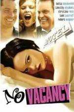 Watch No Vacancy Vumoo