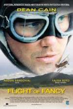 Watch Flight of Fancy Vumoo