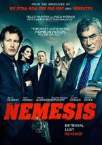 Watch Nemesis Vumoo