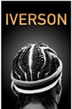 Watch Iverson Vumoo