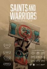 Watch Saints And Warriors Vumoo