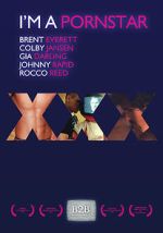 Watch I\'m a Porn Star Vumoo