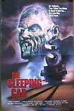 Watch The Sleeping Car Vumoo