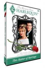 Watch This Matter of Marriage Vumoo