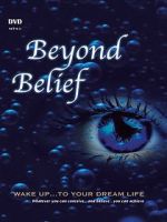 Watch Beyond Belief Vumoo