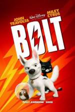 Watch Bolt Vumoo