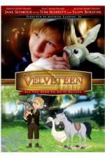Watch The Velveteen Rabbit Vumoo