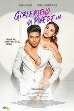 Watch Girlfriend Na Pwede Na Vumoo