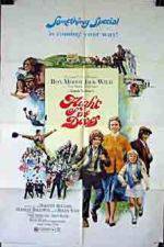 Watch Flight of the Doves Vumoo