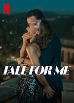 Watch Fall for Me Vumoo