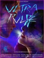 Watch Apocalypse After Vumoo