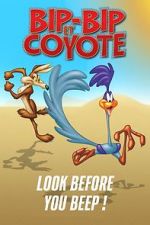 Watch Look Before You Beep (Short 1967) Vumoo