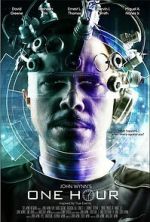 Watch John Wynn\'s One Hour Vumoo