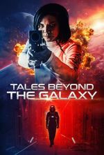 Watch Tales Beyond the Galaxy Vumoo