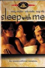 Watch Sleep with Me Vumoo