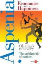 Watch The Economics of Happiness Vumoo