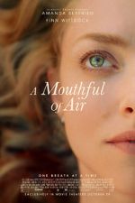 Watch A Mouthful of Air Vumoo