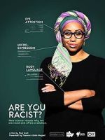 Watch Are You Racist? Vumoo