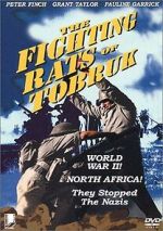 Watch The Rats of Tobruk Vumoo