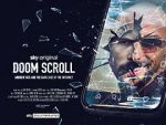 Watch Doom Scroll: Andrew Tate and the Dark Side of the Internet Vumoo