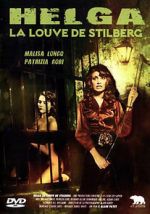 Watch Helga, la louve de Stilberg Vumoo
