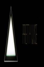 Watch Pretty Wise Vumoo