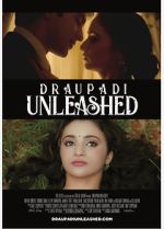 Watch Draupadi Unleashed Vumoo
