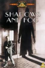 Watch Shadows and Fog Vumoo