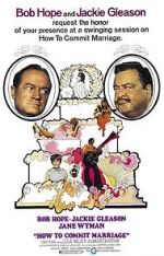 Watch How to Commit Marriage Vumoo