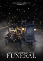 Watch Funeral Vumoo