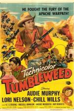 Watch Revansch i öknen Vumoo