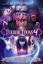 Watch Terror Toons 4 Vumoo