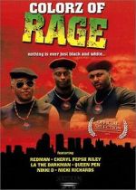 Watch Colorz of Rage Vumoo